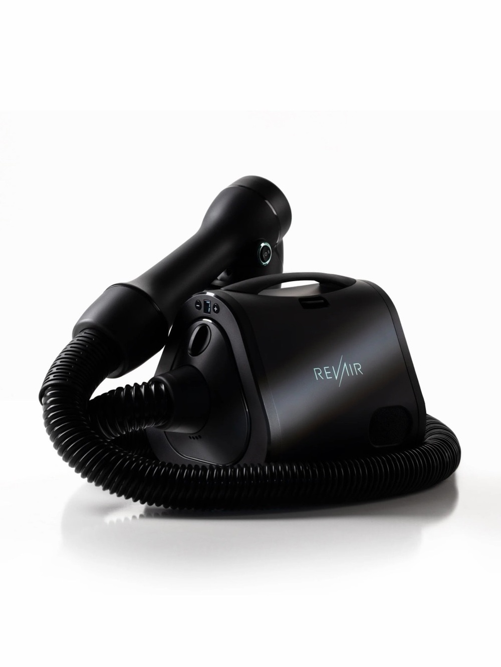 REVAIR Professional Hair Dryer System